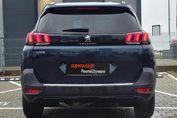 Peugeot 5008 1.6 PureTech Allure
