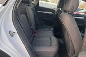 Audi Q5 40 TDI mHEV quattro S tronic