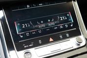 Audi Q8 TDI quattro