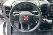 Fiat Ducato Maxi L4H2