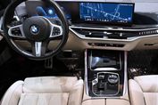 BMW X5 xDrive30d M Sport
