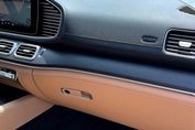 Mercedes GLE 450 d 4-Matic AMG Line