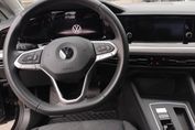 Volkswagen Golf Life 1.0 eTSI  DSG