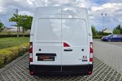 Renault Master dCi L3H2