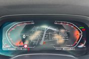 BMW X5 xDrive25d M Sport