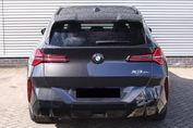 BMW X3 xDrive30e M Sport