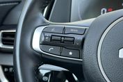 Kia Sportage T-GDI M 2WD