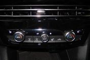Opel Mokka GS S&S eDTC6 1.2 T mHEV