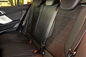 BMW Seria 1 120 M Sport