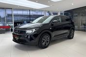 Opel Grandland X 1.2 T Business Edition S&S aut
