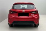 MG 3 1.5 Standard
