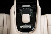 Mercedes GLE 350 de  4-Matic AMG Line