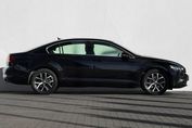 Volkswagen Passat 1.5 TSI EVO Business DSG