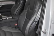 Volvo XC90 B5 B AWD Plus Bright 7os