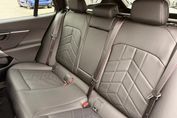 BMW Seria 5 Touring 520d xDrive M Sport