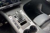 DS DS7 Rivoli 1.6 PureTech  aut