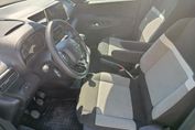 Citroen Berlingo M L1H1 Shine N1