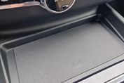 Volvo XC60 B5 B AWD Plus Dark