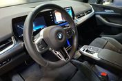 BMW Seria 2 Active Tourer 218i M Sport