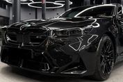 BMW Seria 5 M5