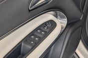 Fiat 600 La Prima 1.2 Turbo Hybrid eDCT