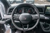 Renault Master L3 Zabudowa 10EP