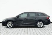 Skoda Octavia 1.5 TSI ACT Ambition