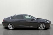 Opel Insignia 2.0 t Elegance S&S
