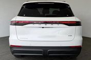 Chery Tiggo 9 Prestige 1.5 T-GDI Super Hybrid DHT 7os.