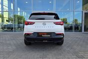 Opel Crossland X 1.2 t Gs Line S&S