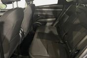Hyundai Tucson 1.6 T-GDi HEV 2WD