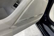 Audi A6 50 TDI  quattro S Line
