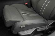 Opel Astra GS 1.2 Turbo EDCT6