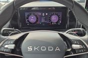 Skoda Kodiaq TDI 4X4 Selection DSG