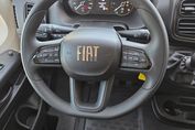 Fiat Ducato Maxi L4H2
