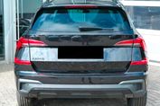 Skoda Kamiq Monte Carlo 1.5 TSI