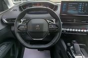 Peugeot 3008 1.5 BlueHDi Allure S&S EAT8