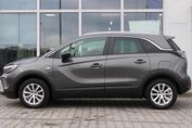 Opel Crossland X 1.2 T