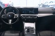 BMW Seria 4 420d xDrive mHEV M Sport aut