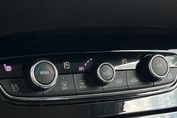 Opel Grandland X 1.6 T PHEV 4x4 Elite