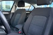 Volkswagen Passat 1.5 TSI EVO Business DSG