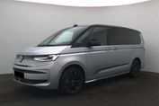 Volkswagen Multivan L2H1 Edition DSG