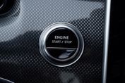Mercedes Klasa C 200 4-Matic AMG