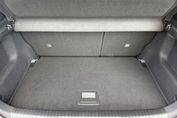 Opel Mokka Business Edition 1.2 T mHEV eDTC6