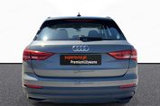 Audi Q3 35 TFSI mHEV S tronic