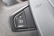 Renault Master dCi Kontener Meblowóz