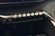 Peugeot 5008 1.2 PureTech Allure Pack S&S EAT8