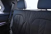 BMW X7 xDrive40d M Sport