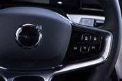 Volvo EX90 Twin Performance AWD Ultra