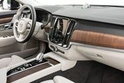 Volvo S90 B6 B AWD Inscription aut